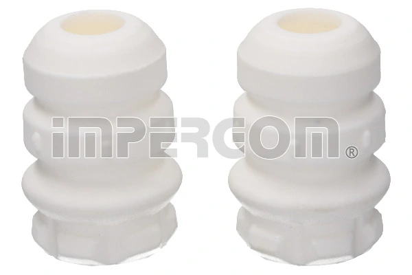 Dust Cover Kit, shock absorber